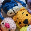 Pooh 이미지