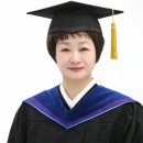 국제뇌교육종합대학원대학교 | 국제뇌교육종합대학원대학교 동양학과 천문지리전공 석사 학위