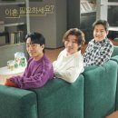 신성헤어 - 수원시 장안구 | 신성헤어
