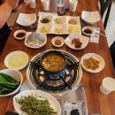 한방장어구이 이미지