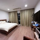 예스파크 화장실 3 이미지