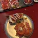 디트로이트 피지스 | 연남동 맛집 홍대 데이트 추천 피자 맛있는 디트로이트 피지스 후기