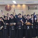 양천검도관 이미지