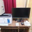 현대가정의원 이미지