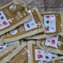 농민농약사 이미지