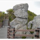 민재여울목산장 이미지