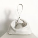 위시리스트. SS 미니백(레이튼, 낫띵리튼, 마뛰뷔, 아렐레이, 낫띵에브리띵, 다이닛)