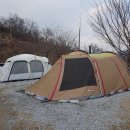 하늘아래첫동네캠핑장 이미지