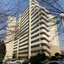 이편한연합치과의원 이미지