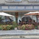 전주 중화산동 유럽 느낌 카페 비너브로트