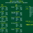 삼환축산 수영강변점 이미지