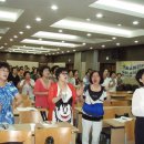 노래교실 이미지