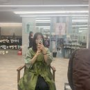 쌈지돈 | 광주붙임머리 후기 리터치2회차 자연스러움 역대급!