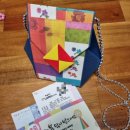 꽃길어린이집 이미지