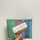 (주)소자매 이미지