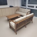 주식회사트렌드코퍼레이션 네이버블로그