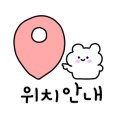 더봄디테일링