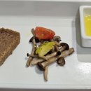(주)방유당 이미지