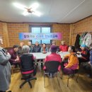 스마트폰 교육 이미지