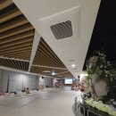 중흥목욕탕 이미지