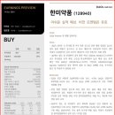에스에이치바이오 이미지