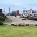 두모연대 이미지