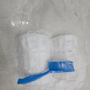 석적 | 구미이사청소 석적 투룸 입주 청소후기