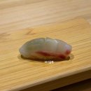 스시코우지 | 오마카세, 강남구청역 스시오마카세 추천! 분위기, 서비스, 코스구성이 좋았던 "스시코우지" (디너후기!)