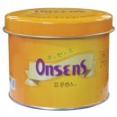 닥터큐케어 이미지