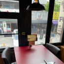 논현2-127 이미지