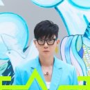 이승환콘서트 이미지