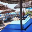 PLAGE(플라쥬) 이미지