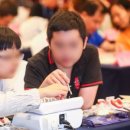 글로벌덴탈 이미지