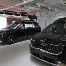 동일특장 이미지