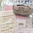 아이시스안경 이미지