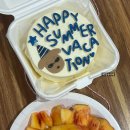 GS25 선재대교점 이미지