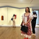 이의후 개인전 이미지