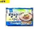 강원농산 - 광주시 천진암로 310 | 강원농산