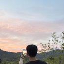 햇살과일 구미본점 이미지