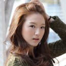 ID헤어 - 경주시 | ID헤어
