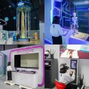 (주)하나메디랩 | 전라도 광주 가볼만한곳 국립광주과학관 아이와 겨울에 딱