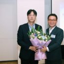 미래글로벌 이미지