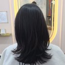 하늬미용실 | 북수원 미용실 카나토클리닉 보그헤어 북수원 조원동점에서 머릿결 인생 리셋