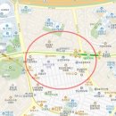 운동장약국 이미지