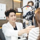 천안김안과천안역의원 이미지