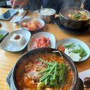 서귀포해장국의전설 이미지