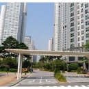 오사랑이비인후과의원 이미지