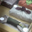 현대포목 이미지