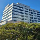 연강빌딩 이미지