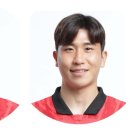 용인시축구센터 이미지